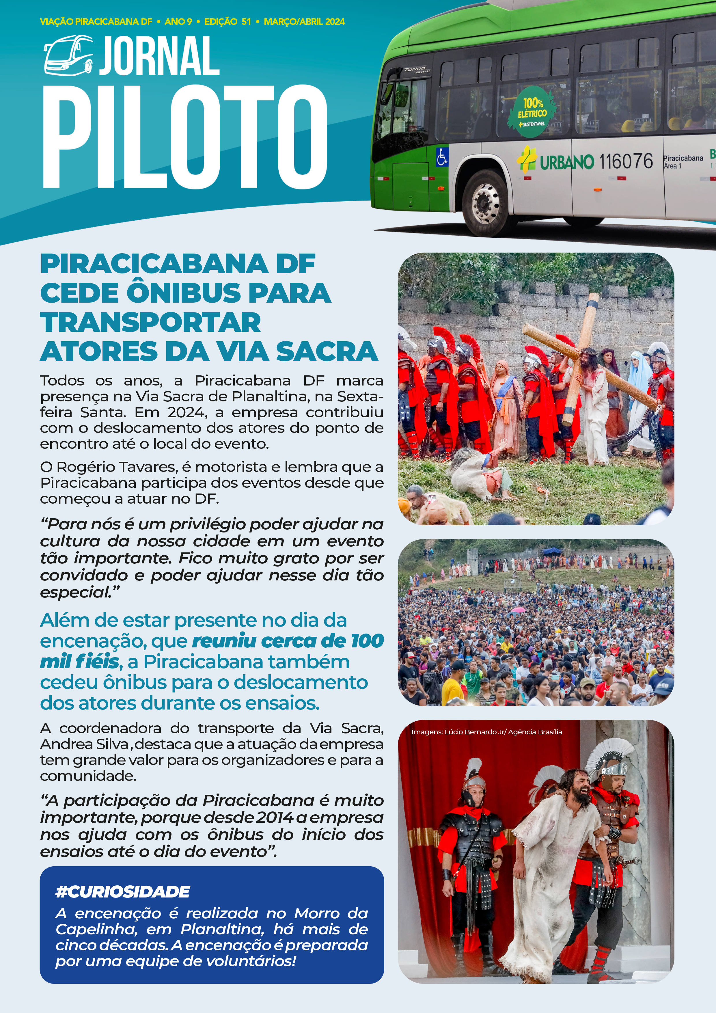 Edição 51
