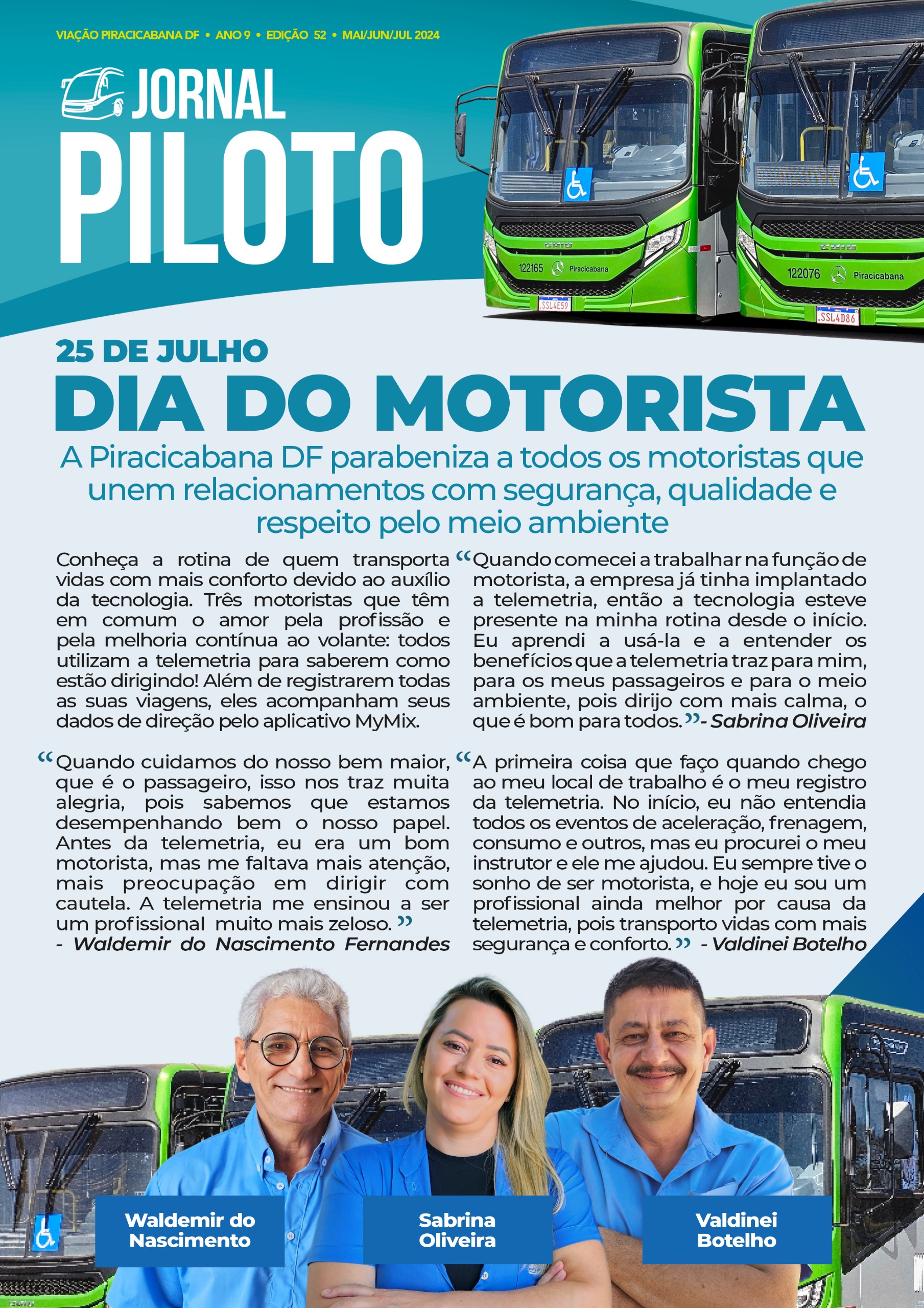 Edição 52