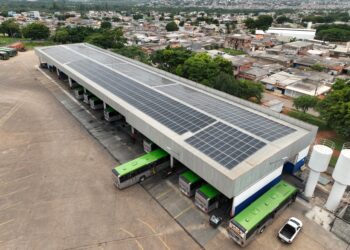 Piracicabana aprimora práticas de gestão com o SGI