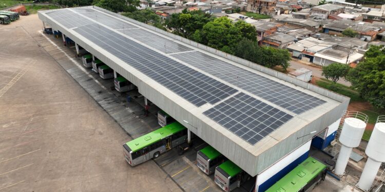 Piracicabana aprimora práticas de gestão com o SGI