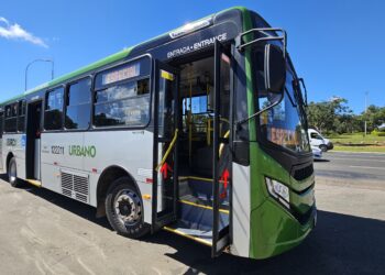 Piracicabana DF: ações ambientais que transformam