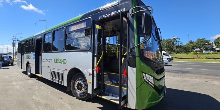 Piracicabana DF: ações ambientais que transformam