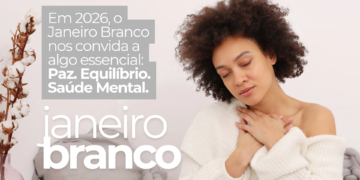 Piracicabana promove ações do Janeiro Branco e reforça importância da saúde mental